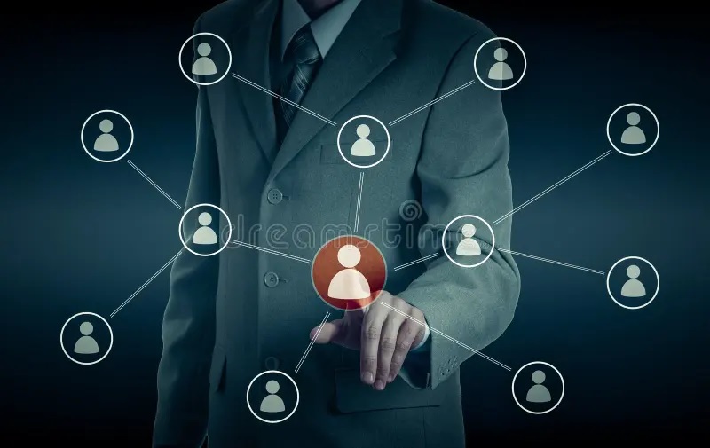 Composing A MLM Strategy